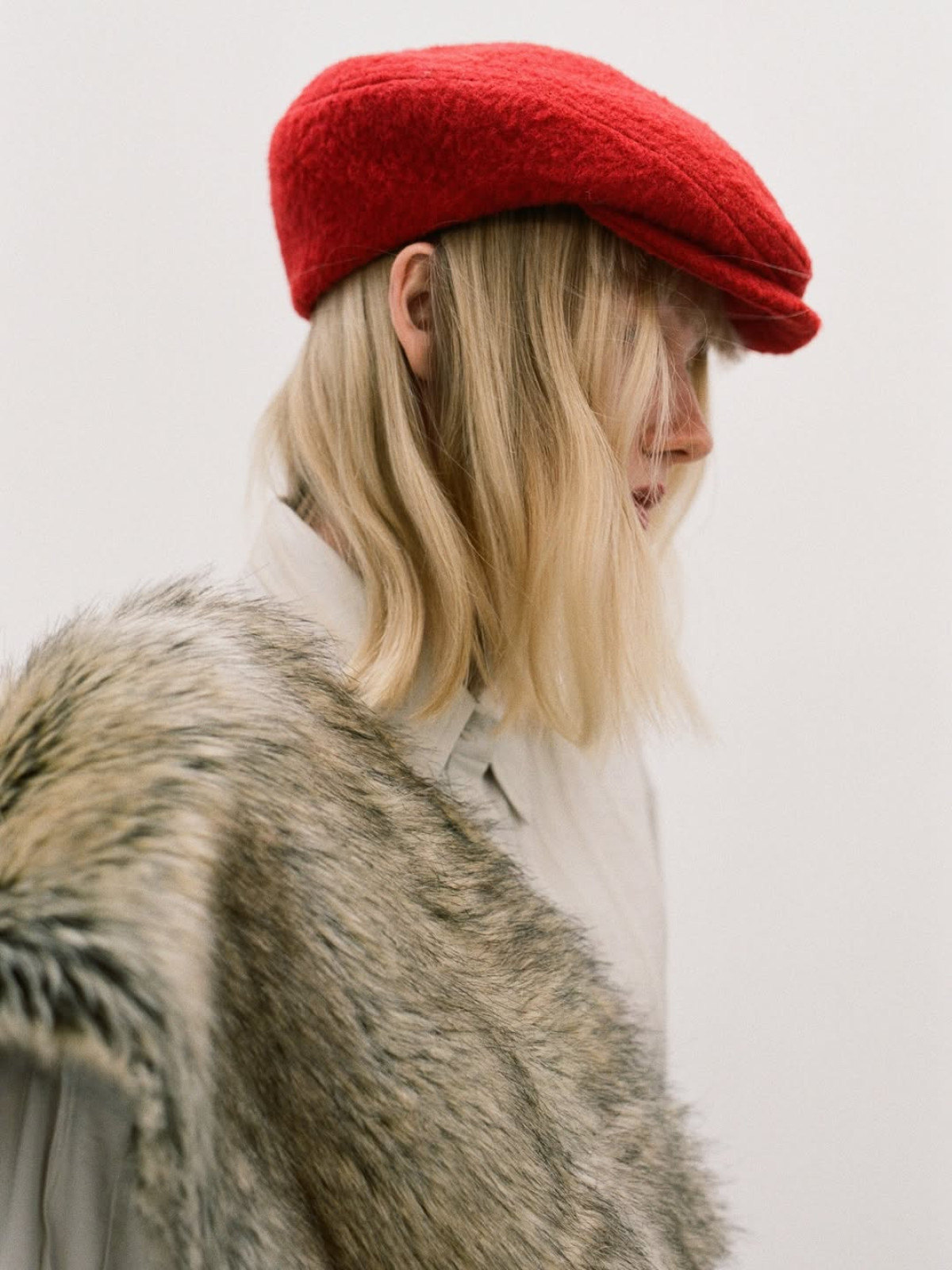 10 найактуальніших предметів для основного зимового гардеробу 2026 — головні речі сезону
8