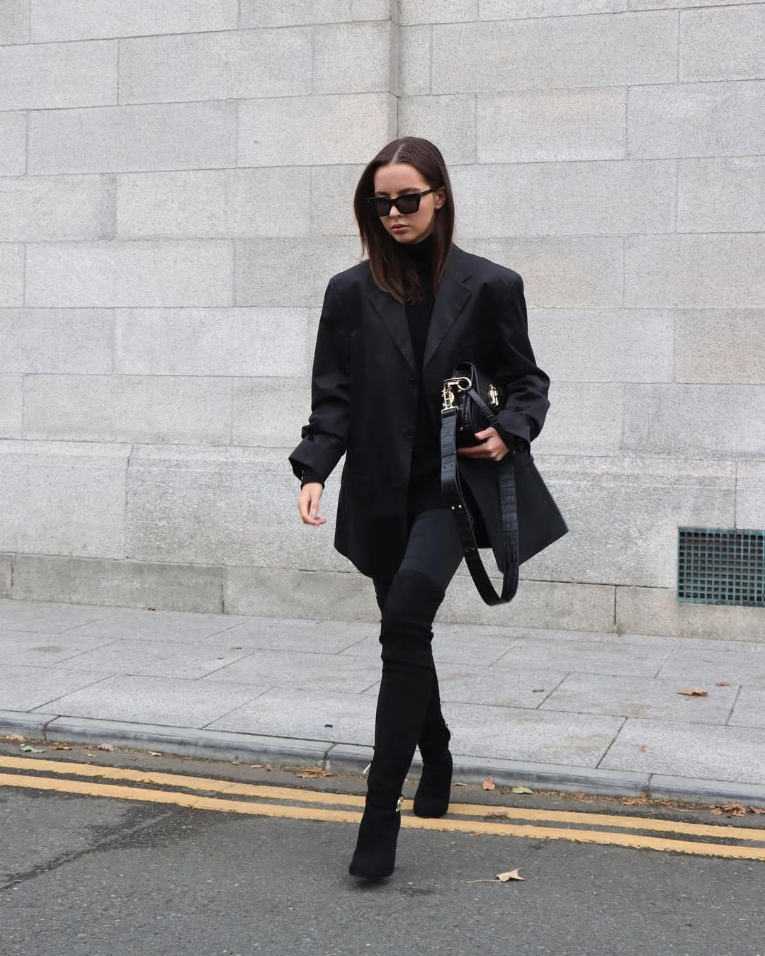 Instagram @chloemaymcginley3