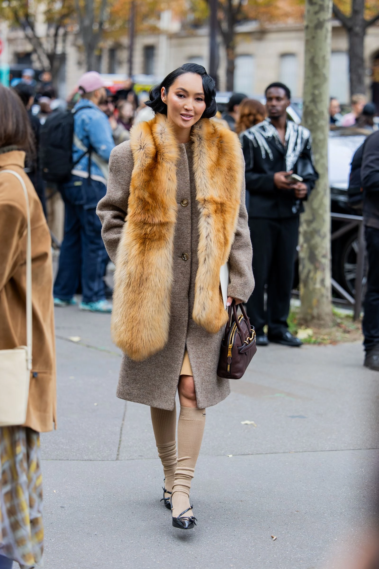 Christian Vierig/Getty Images 2