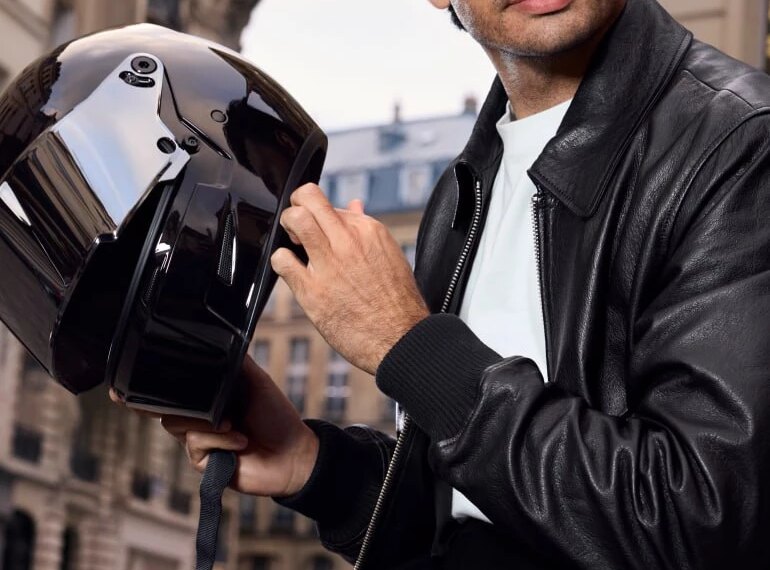 L’Oréal Paris Growth Booster: якщо волосся потребує посилення росту