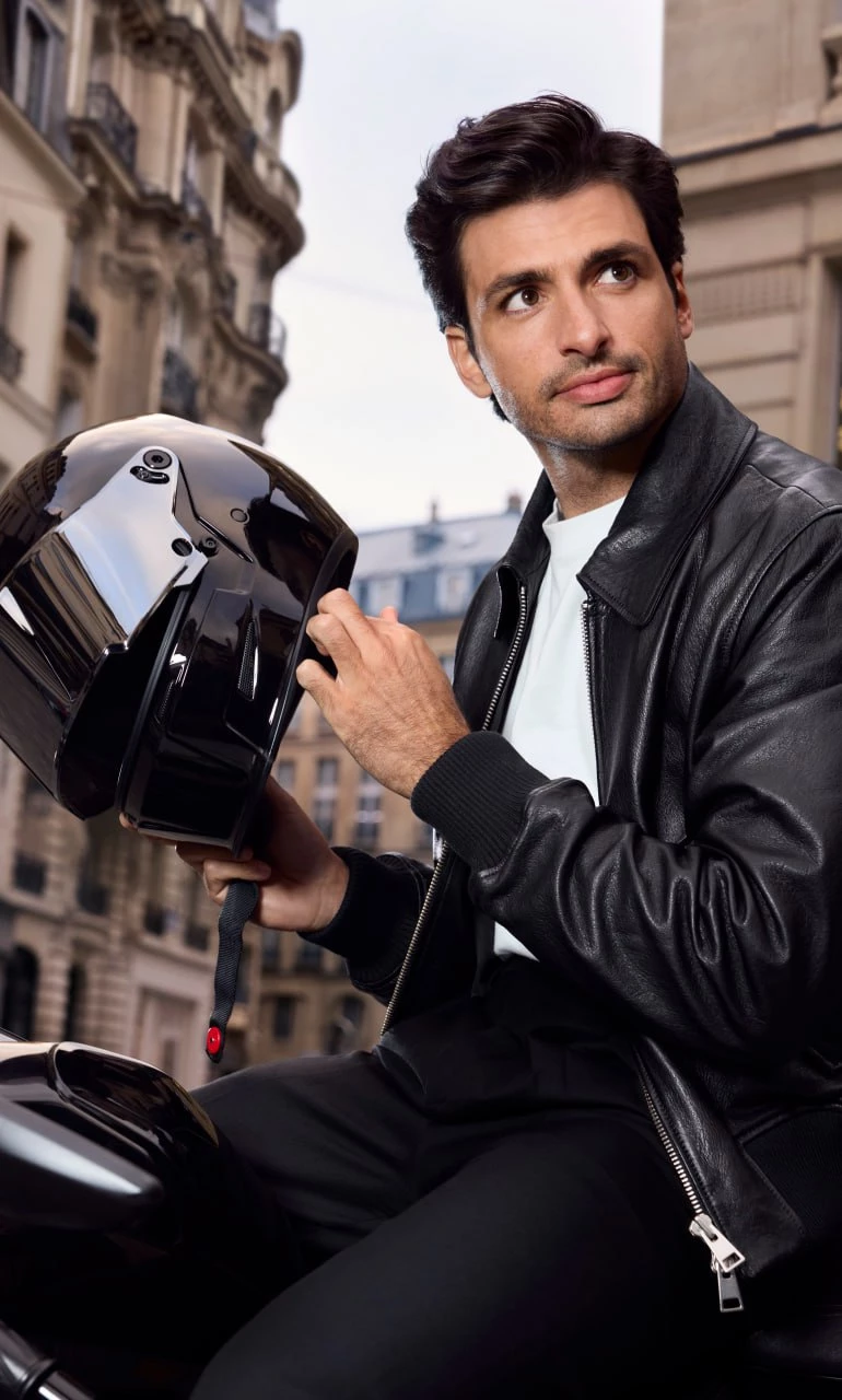 L’Oréal Paris Growth Booster: якщо волосся потребує посилення росту
0