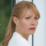 Гвінет Пелтроу та Леонардо Ді Капріо возз'єдналися через 32 роки