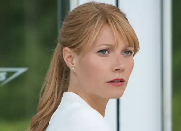 Гвінет Пелтроу та Леонардо Ді Капріо возз'єдналися через 32 роки