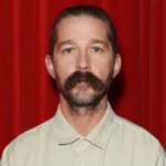 Де зараз Шайя ЛаБаф? Чим займається актор сьогодні