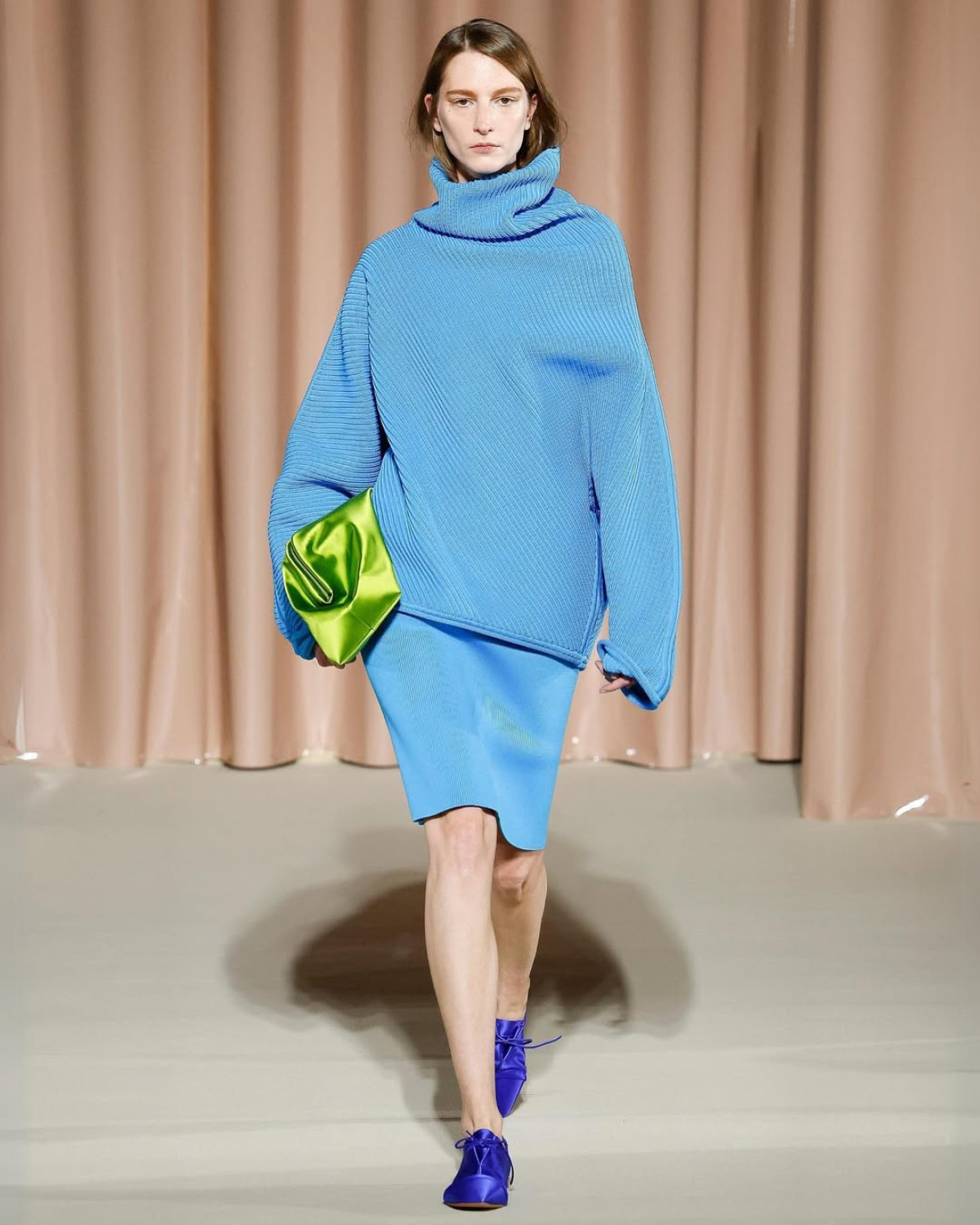 Malone Souliers: Біографія марки елітного взуття, обожнюваного Меган Маркл, Бейонсе і Гвінет Пелтроу
4