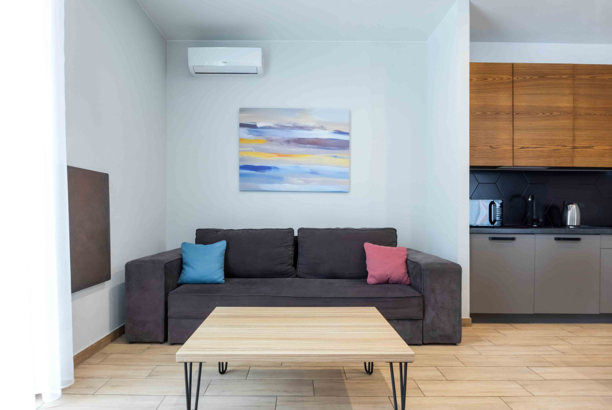 Закарпатський детокс: відродження інтересу до оздоровчих турів
3