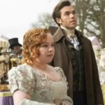 Новим сезонам “Бріджертонів” – бути: подробиці від шоураннера