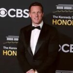 Хто такий Девід Еллісон? 5 речей, які потрібно знати про генерального директора Paramount