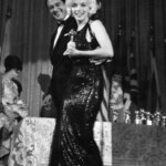 Найзнаковіші вбрання на церемонії “Золотий глобус”: найкращі сукні в історії.