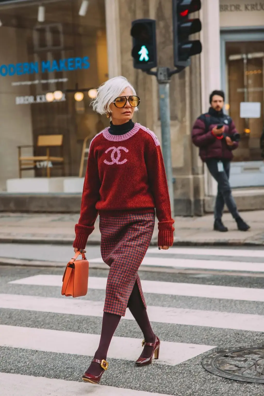 Acielle/Style Du Monde0