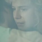 Створили “Чорнобиль” з HBO: змушені заплатити пів мільйона гривень через неправомірне застосування імені – культурні події.