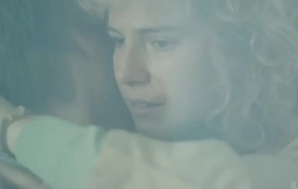 Суд зобов’язав творців серіалу HBO “Чорнобиль” виплатити 500 тисяч гривень компенсації: в чому справа