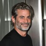 Колишня дружина Джима Кертіса: що ми знаємо про колишній шлюб хлопця Дженніфер Еністон