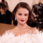 “Золотий глобус” 2026: 8 чудових б’юті-образів з нагородження