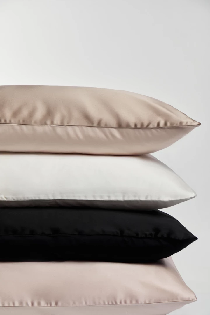 Vogue UA: План Дій, пункт 4 – Відрегулювати Сон
4