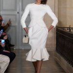 Le Palmier: дотепність, минуле та Пікассо у свіжій лінійці Jacquemus