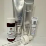 Ретинол: головні міфи про найпопулярніший омолоджувальний компонент