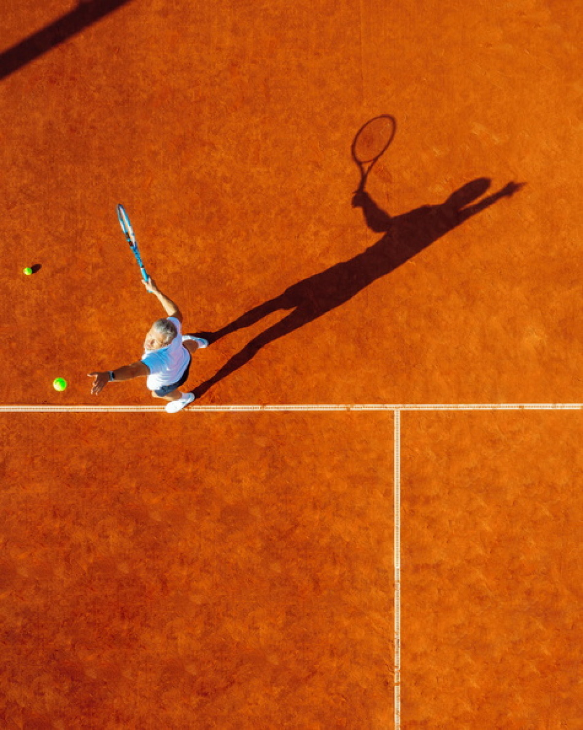 Тоні Надаль знову в Sani Resort
3