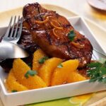 Що приготувати з імбиром