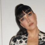 Кортні Кардаш'ян відверто розповідає про свій шлях до тверезості