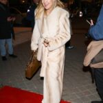 Усі образи знаменитостей з Тижня моди кутюр у Парижі