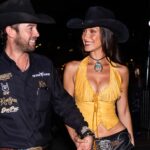 Усі подробиці розлучення Белли Хадід з Аданом Бануелосом