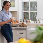 З любов'ю, Меган не повернеться на Netflix на третій сезон