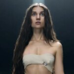 Найбільш вірогідні переможці Нацвідбору на Євробачення-2026: культурні події та прогнози