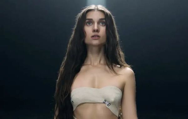 Найбільш вірогідні переможці Нацвідбору на Євробачення-2026: культурні події та прогнози