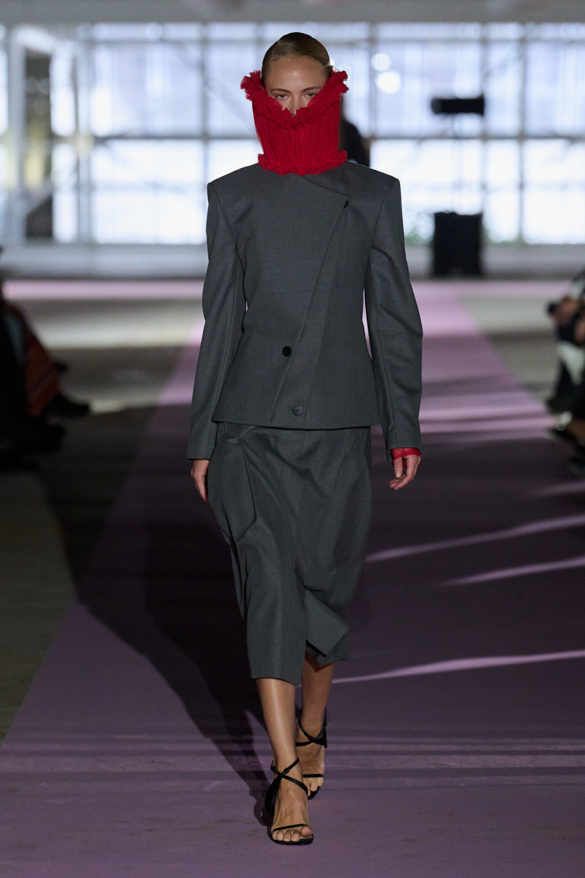 Копенгагенські віяння: терміново оновіть свій одяг
25