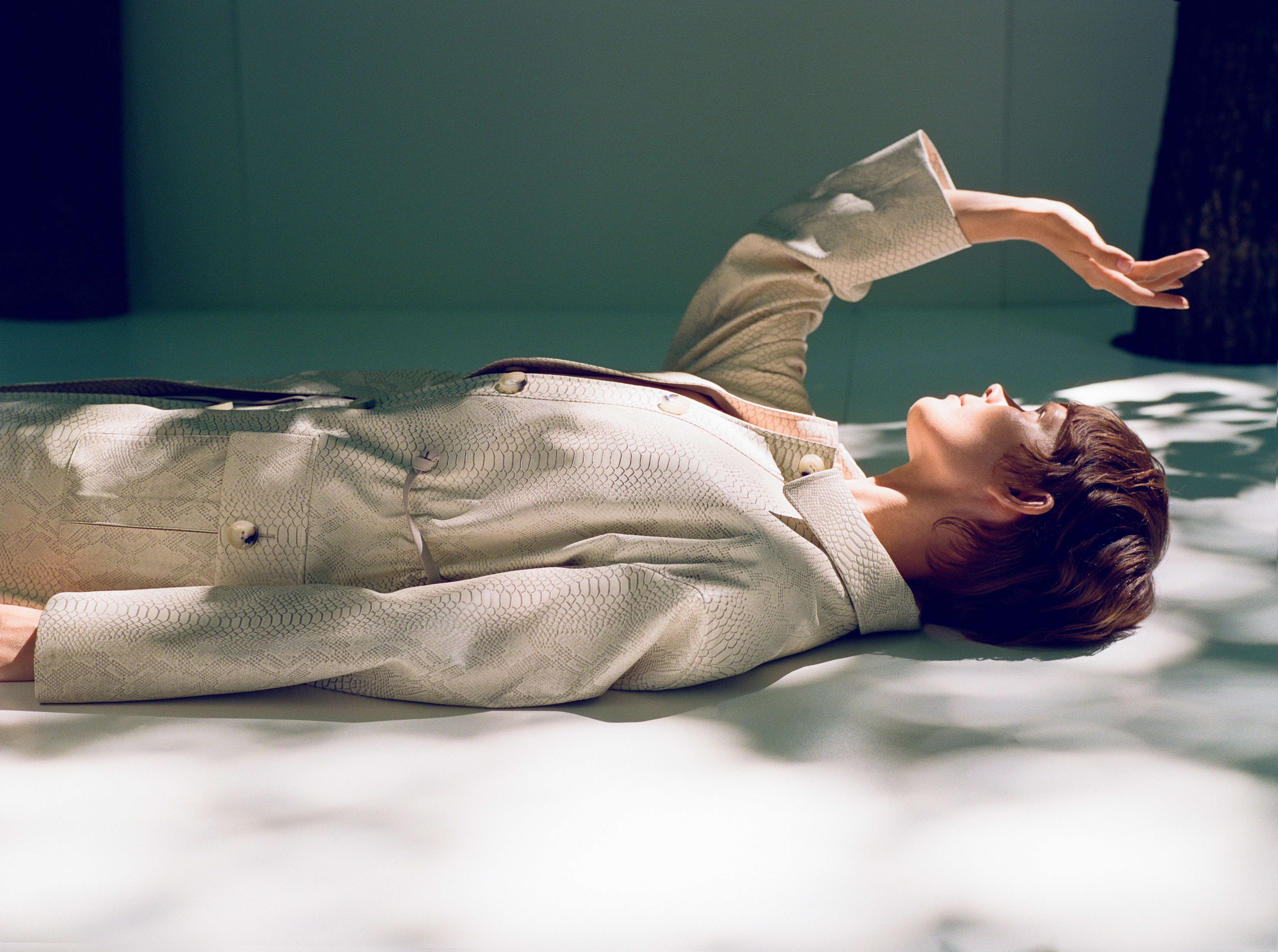 Оновлення: весняно-літня лінійка ELENAREVA 20268