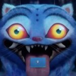 LEGO Group і Netflix об’єднаються для створення наборів за мотивами KPop Demon Hunters: деталі співпраці – культурні новини