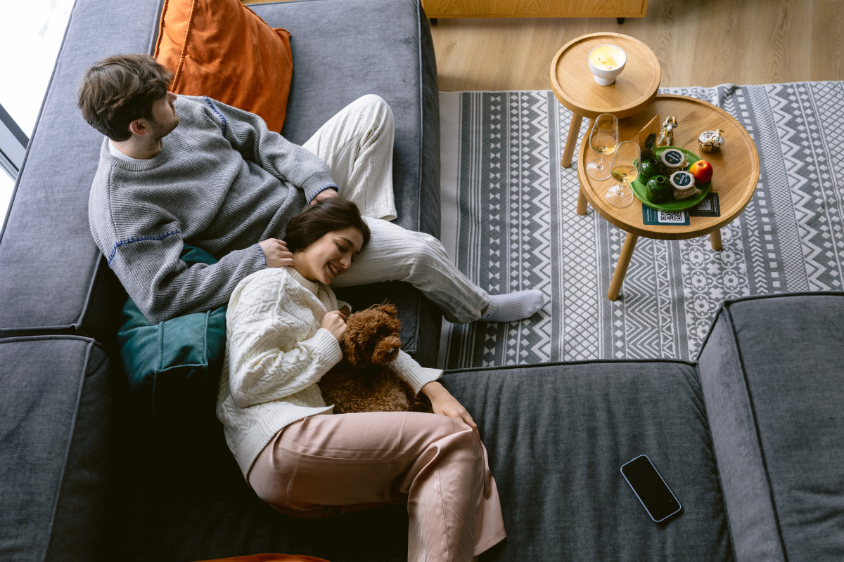 День закоханих у Карпатах: ідеї для чудової мандрівки
5