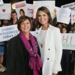 Хто підозрюваний у зникненні Ненсі Гатрі? Що нам відомо