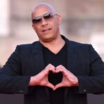 Вічне “Форсаж”: реліз фіналу заплановано на весну 2028 – культурні вісті.