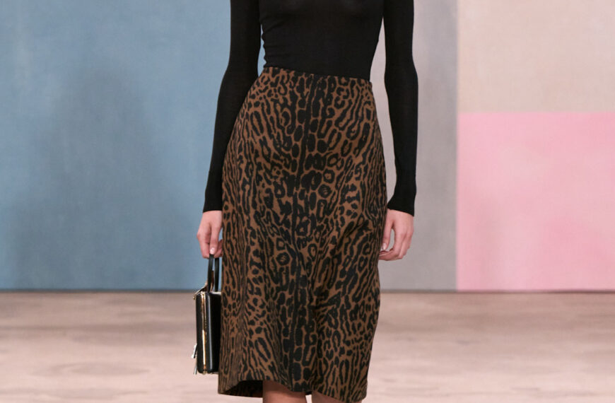 6 лайфхаків від нью-йоркських стилістів для миттєвого апгрейду вашого одягу.