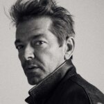 Мюльє йде з Alaïa, відпрацювавши п’ять років