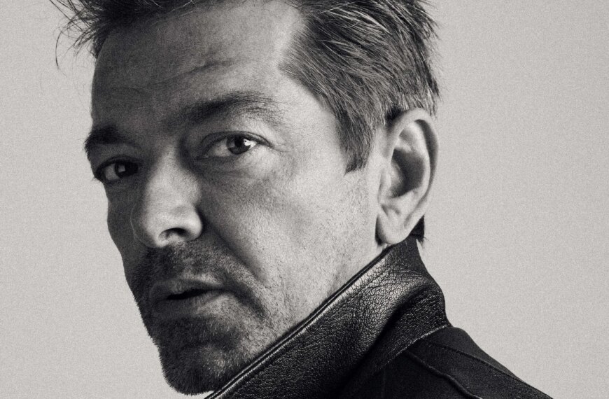 Мюльє йде з Alaïa, відпрацювавши п’ять років