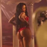 Трендові набори спідньої білизни: чудовий презент до Дня закоханих 2026