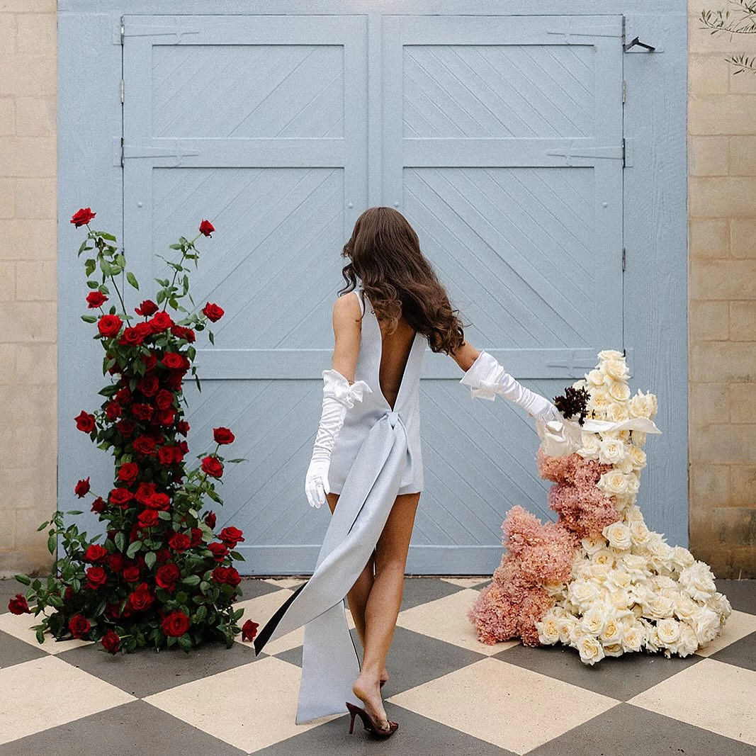 Instagram @cornelia_james5