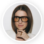 Деталі вирішують: ключові тренди з Лондонського тижня моди