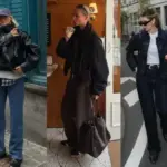 Джинси: криза ідеалу та альтернативи 2026.