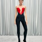 Зроблено в Україні: ідеї подарунків на День закоханих