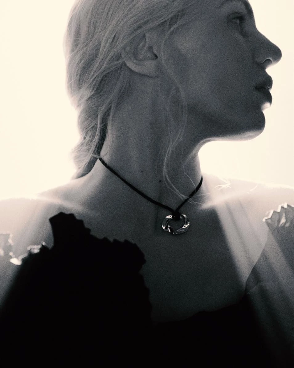 10 коштовних презентів на День закоханих
4