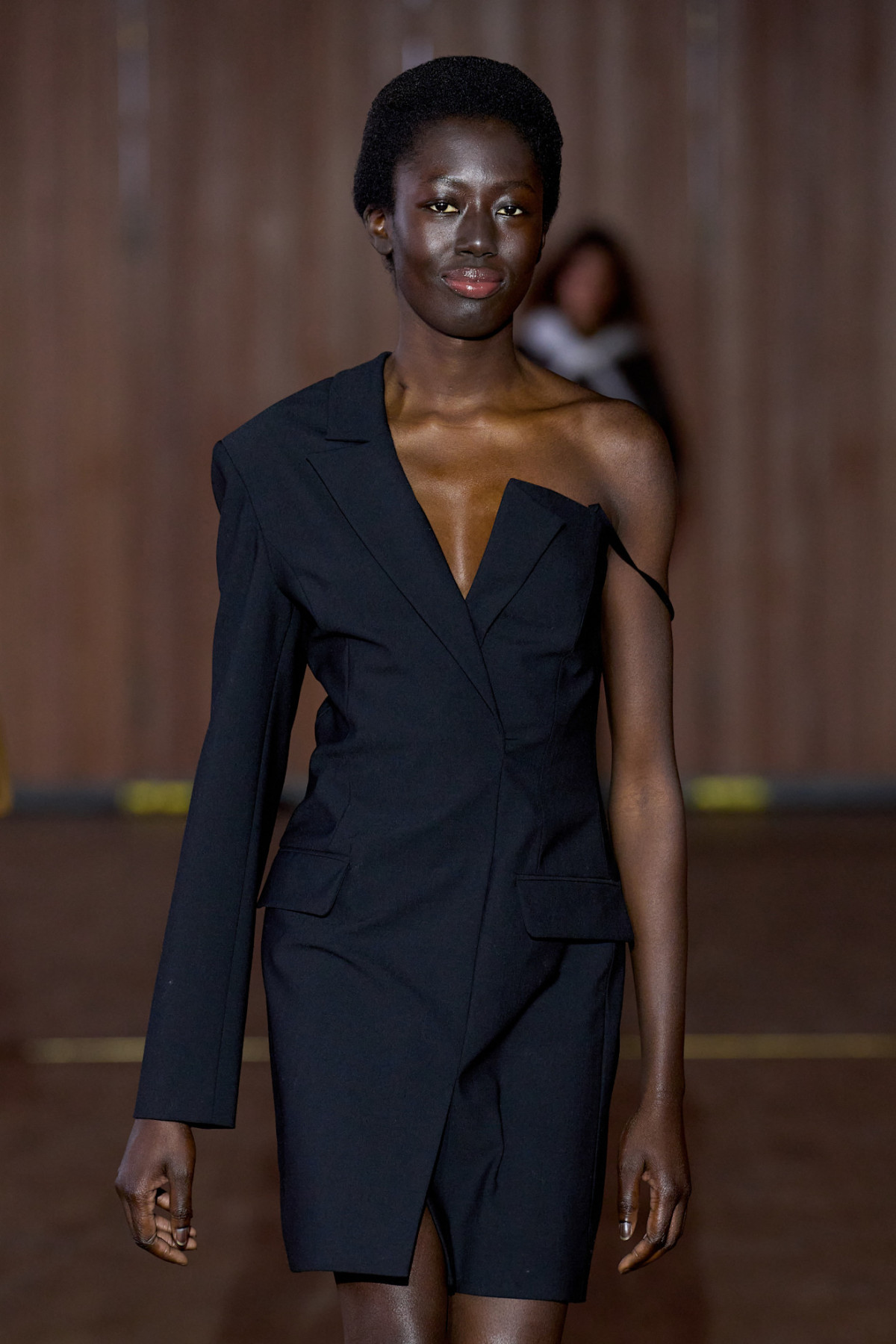 Скандинавський стиль: черпаємо натхнення з модних показів
20