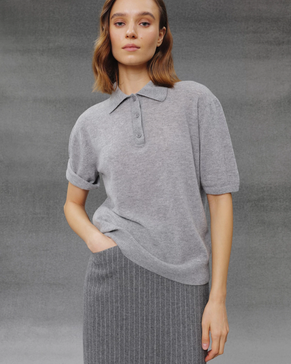 The Coat by Katya Silchenko8