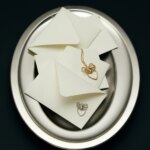 10 коштовних презентів на День закоханих