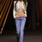 П’ять джинсових must-have у гардеробі.