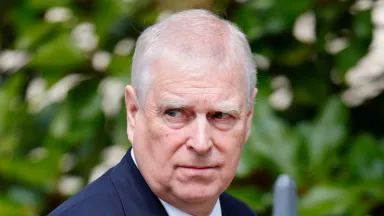 Чому Андрія позбавили титулу? Розбивка його дій