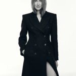 Розмова з дизайнеркою Вікторією Адамською: про Харків, витримку та віру в краще